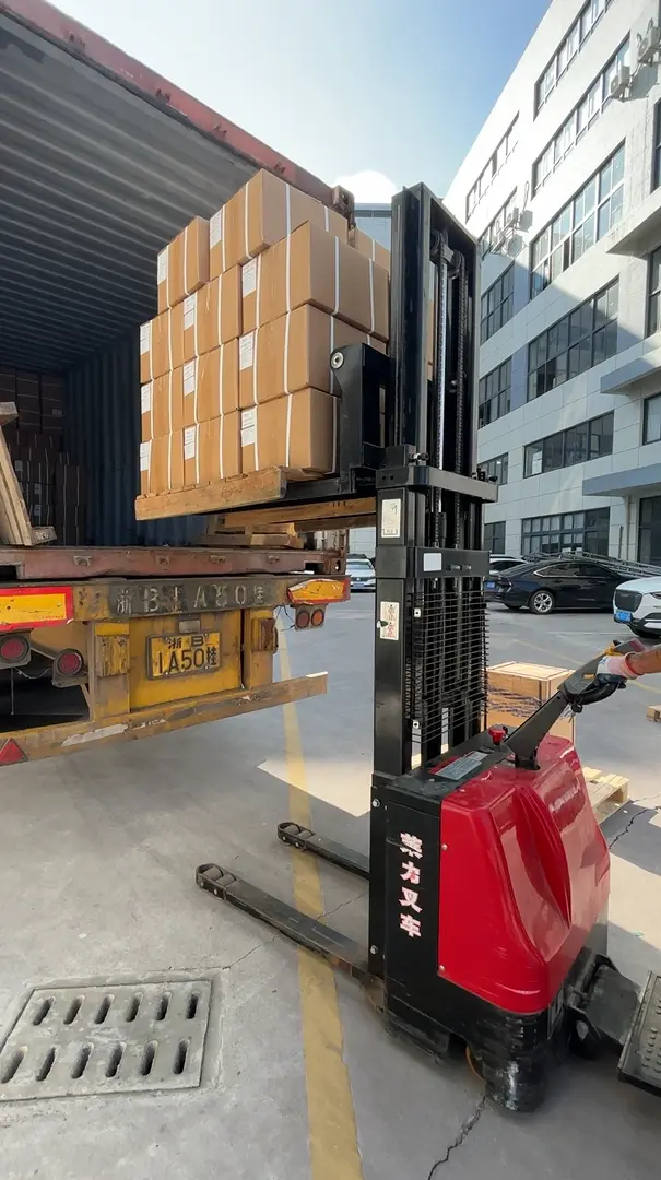 L7 Miniature Circuit Breaker