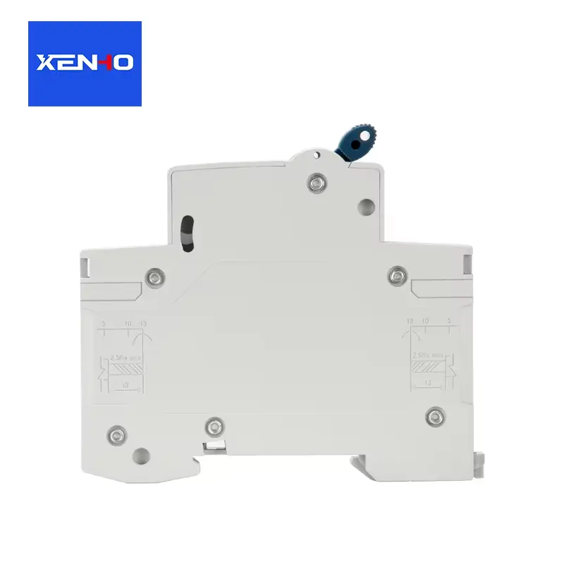 L7 MCB 액세서리